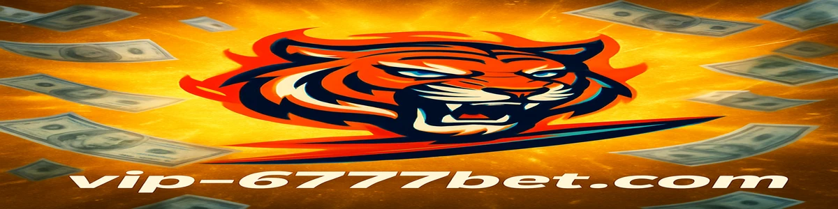 6777bet বিপিএল লোগো