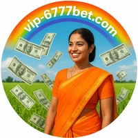 PBC ক্রিকেট ব্যানার—টাকা সংস্করণ ৩