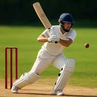 PBC ক্রিকেট বেটিং—সংস্করণ ২