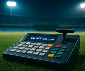 6777bet ক্রিকেট লাইভ: বর্তমানে চলমান সরাসরি সম্প্রচার