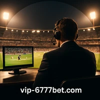 PBC ক্রিকেট লাইভ—সংস্করণ ৩