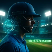 PBC ক্রিকেট খেলার বিভাগ—সংস্করণ ১