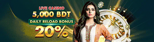 6777bet-এর প্রচারণা কার্যক্রম